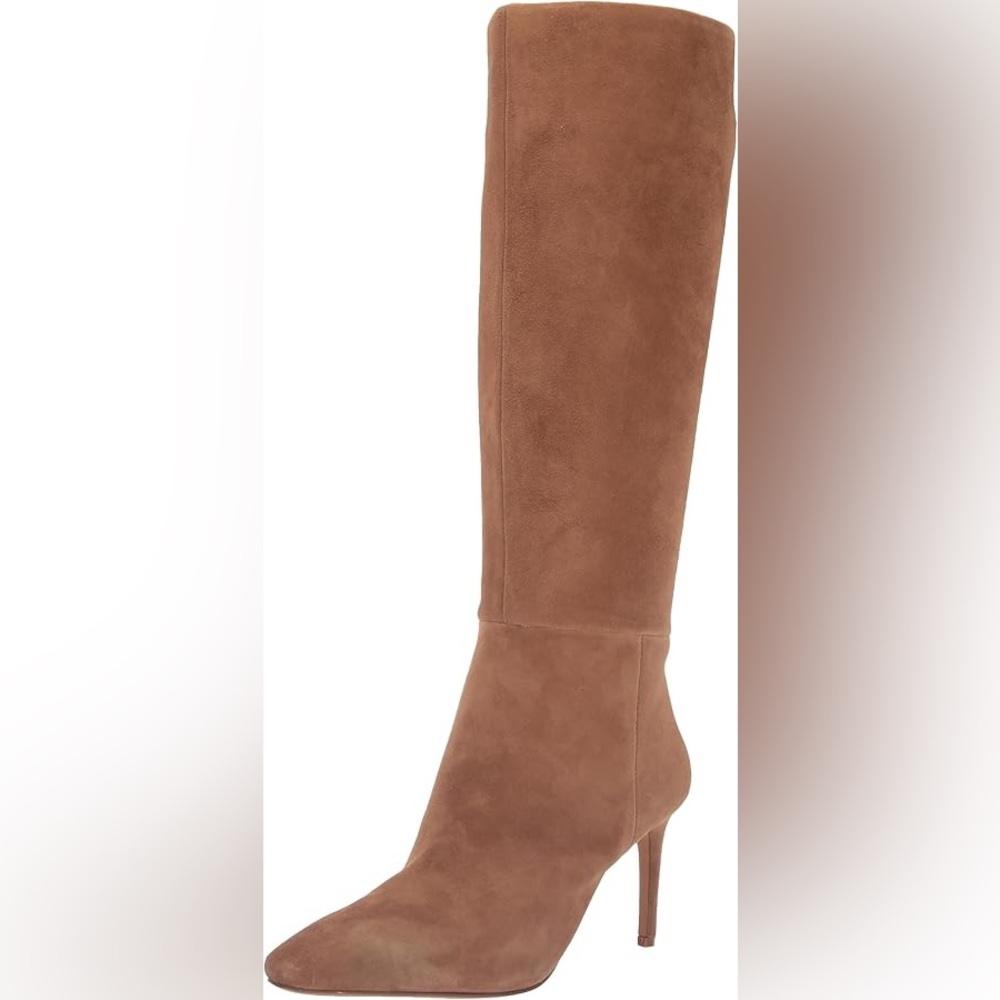 Vince Camuto Arendie Boot